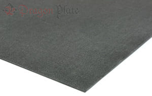 metrology carbon fiber application